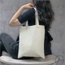 다원 이미지