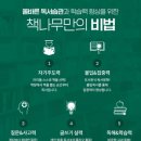 책나무독서코칭김포학원