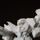 가온파츠 이미지