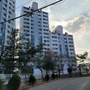 GS25 오남푸르지오 이미지