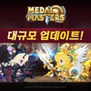 마스터즈 이미지