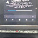이지커넥트