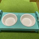 강남애견백화점 이미지