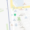 본도시락 덕정점