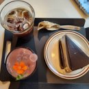 콘벨트 청주점 | 블챌5주차 - 청주 콘벨트 카페후기