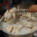 돌섬휴게소 이미지