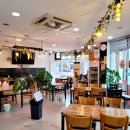 나이스맛집 이미지