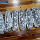 삼도2동 탑동해변공연장 이미지