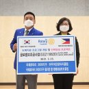 여강도예 네이버블로그