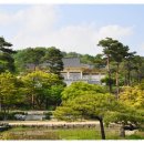 호암미술관 이미지