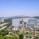 수원고등지방검찰청 이미지