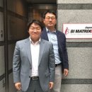 주식회사 이트릭스