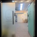 오늘도스무살 - 송파구 문정로1길 34 | 오늘도스무살
