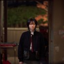 Q나인 네이버블로그