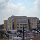 오음공원 이미지