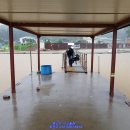 금이 낚시터 이미지