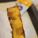 진해중앙시장입구 이미지