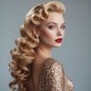 수원-0850 이미지