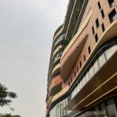 하노이(HANOI) | 하노이 Hanoi Centre 쇼핑몰 후기 | 오픈 현황·입점 상황·지하 안남 고메