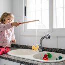 미래하우스 이미지