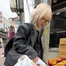 나를 가치 있게 해주는 컬러 이미지브랜딩 이미지