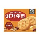 176 이미지