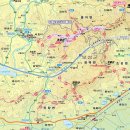 보성주차장 | [1부]보성 초암산 철쭉_만개한 초암산 철쭉 &#39;25.5.2(금)