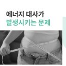 JM의원