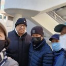 주차02 이미지