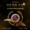 리더스관리주식회사