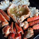 이게대게본점 이미지