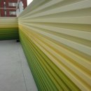 동아대학교 구덕생활관 이미지