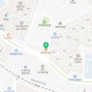 파리바게뜨(주례동일점) 이미지