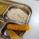 메가마트 고양점 이미지