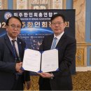 라스베가스 이미지