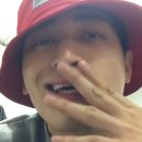 GS휘트니스 이미지