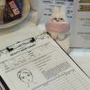 양정초등학교 | 양정 속눈썹펌 잘하는곳 린린뷰티 내돈내산 찐 추천 후기