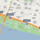 뚝섬한강공원-67 이미지