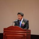 정해수축사 Daum카페