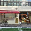 우리원약국 이미지