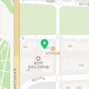 헤어웨이 동탄점