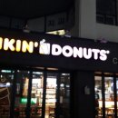 마들역 7번출구 이미지