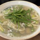 5271 | [방배카페골목 맛집] 고향 엄마손 생바지락 칼국수 솔직 후기!! 국물 미쳤음.. 방배 해장 1티어
