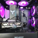 하대동135 | 진주조립컴퓨터 (하대동 라이젠 5600X 2060 6G)