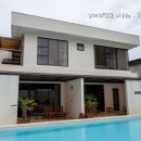 디풀빌라 이미지