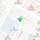 땡큐시니어 건강의료기 이미지