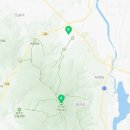 (주)비단길 | 더워지기 전에 모악산