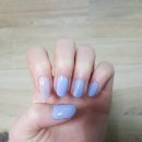 소라네일살롱 이미지