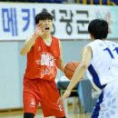 권시현 카카오 검색결과