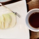 여명 팔탄점 이미지